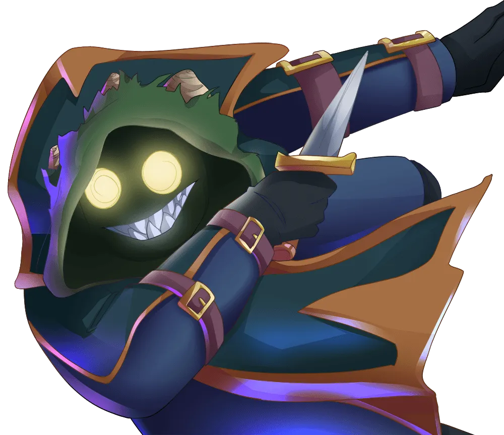 Trapp Falloway.png