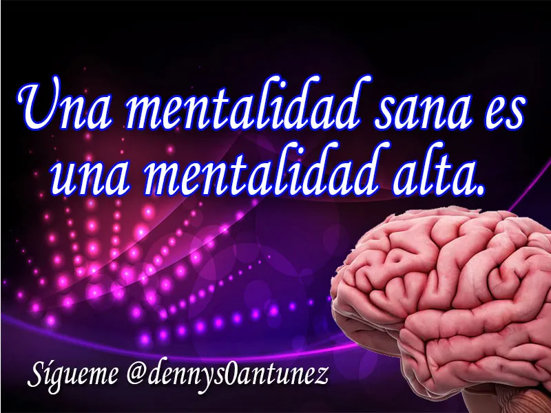 publicar2.jpg