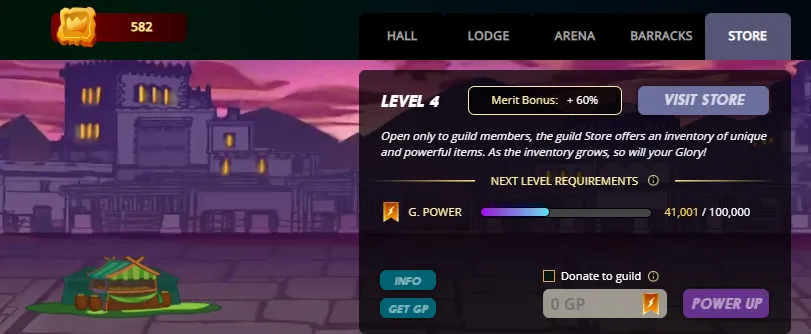 foto 6.png