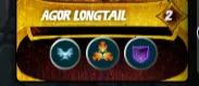 foto 2.2.png