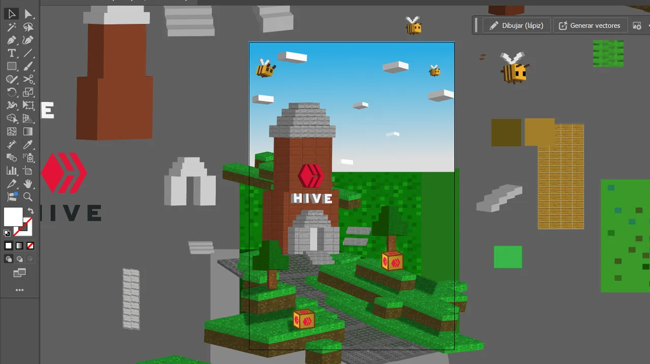 Captura de pantalla 2025-05-19 193657.png