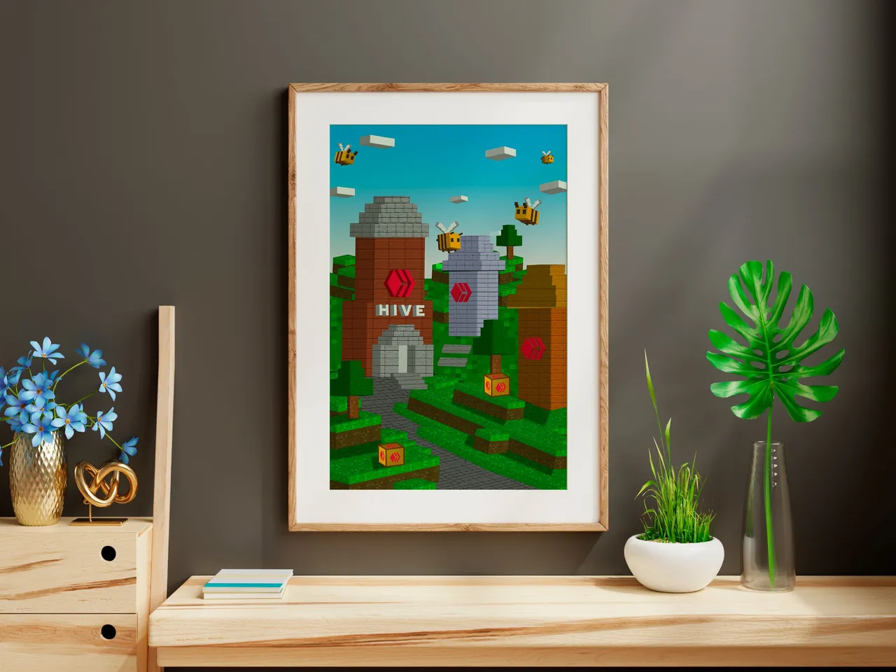 Hve-City.jpg