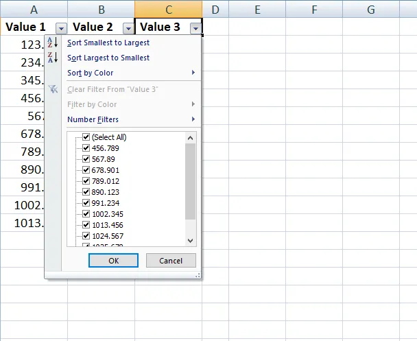 table filter menu.png