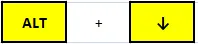 ActivateAutoFilter.png
