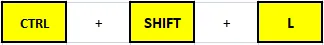 AutoFilter.png