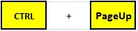 NextSheet.png