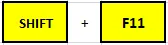 InsertSheet.png