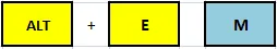 CopyMoveSheet.png