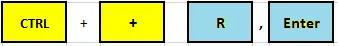 RowInsert.png