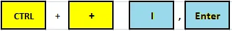 CellRightInsert.png