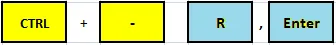 RowDelete.png
