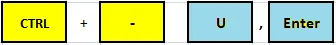 CellUpDelete.png