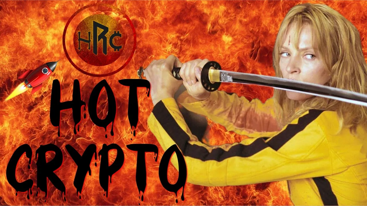 hot crypto.jpeg