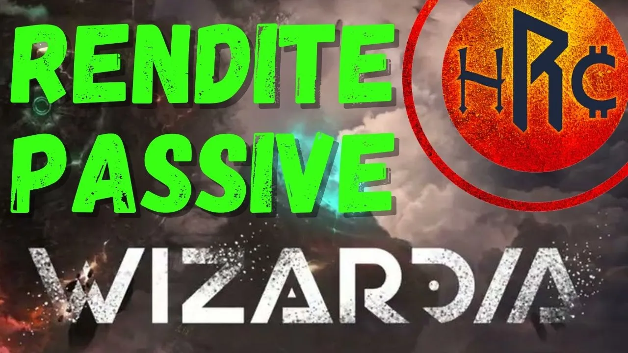 rendite.jpeg