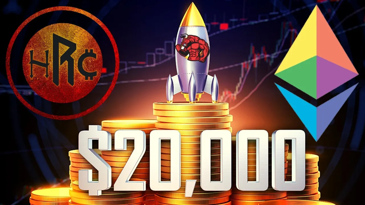 eth 20k.jpeg