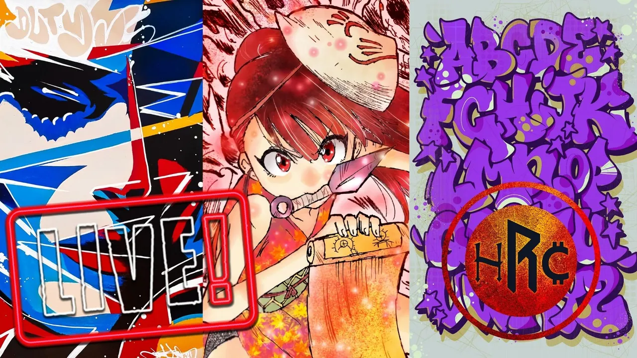nft project.jpeg