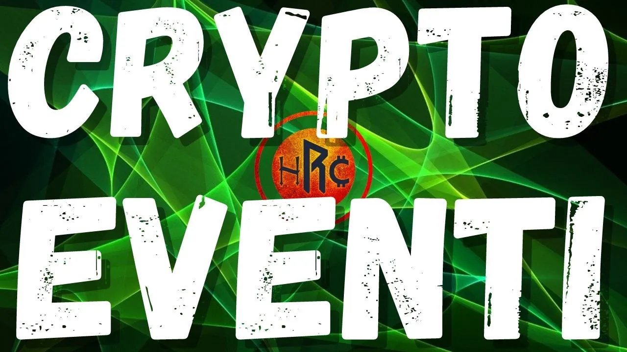 EVENTI.jpeg