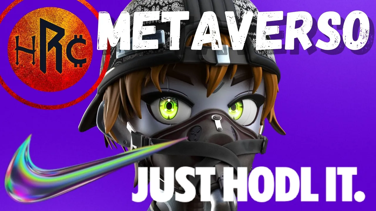 metaverso.jpeg