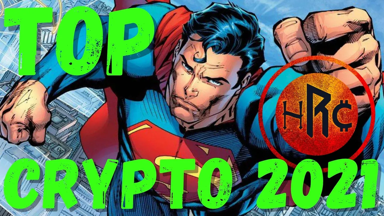 top 2021.jpeg