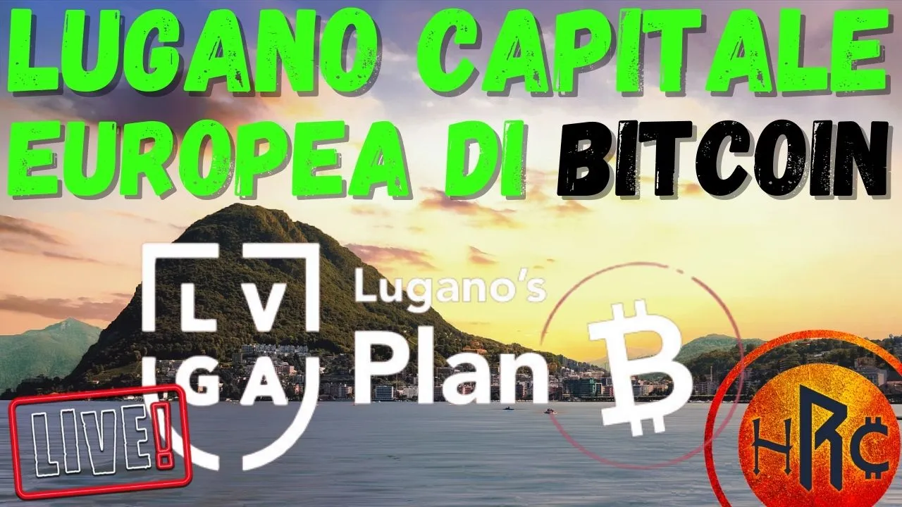 lugano capitale.jpeg