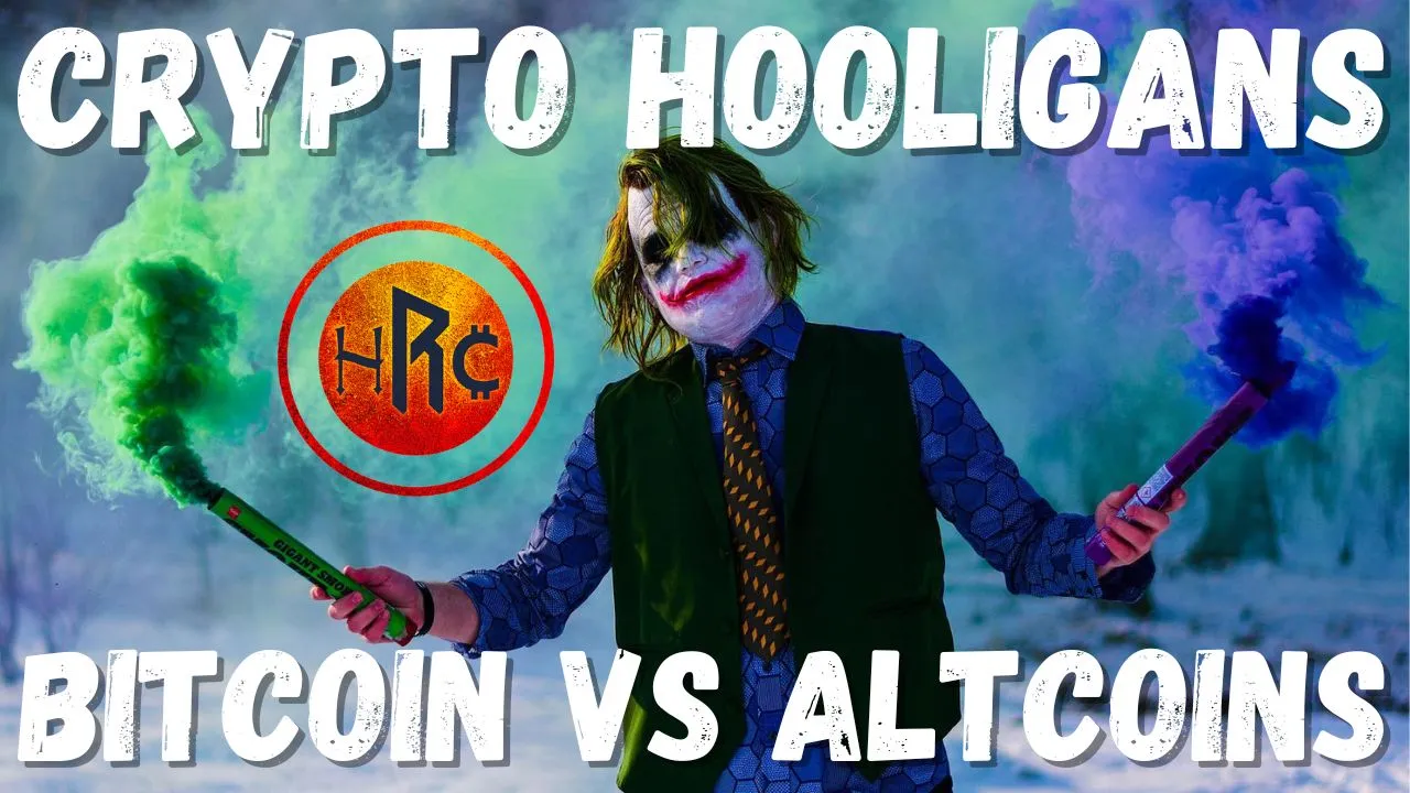 crypto hooligans.jpeg