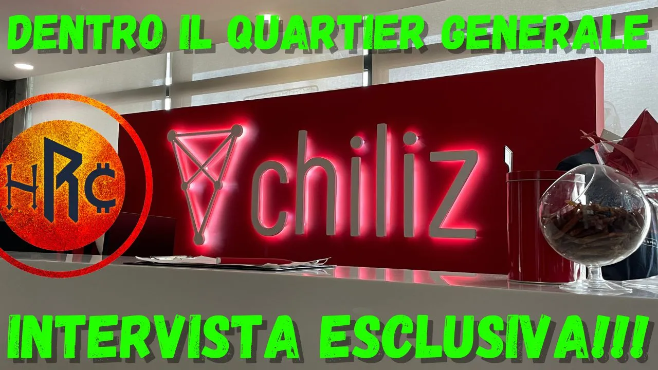 chz.jpeg