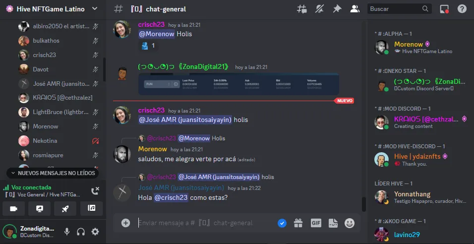 Screenshot_5.png