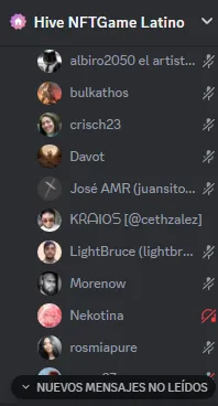 Screenshot_6.png