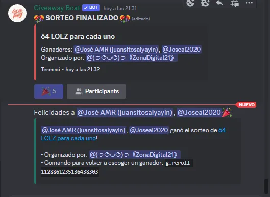 Screenshot_7.png