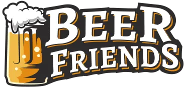 beerfriends-web.png