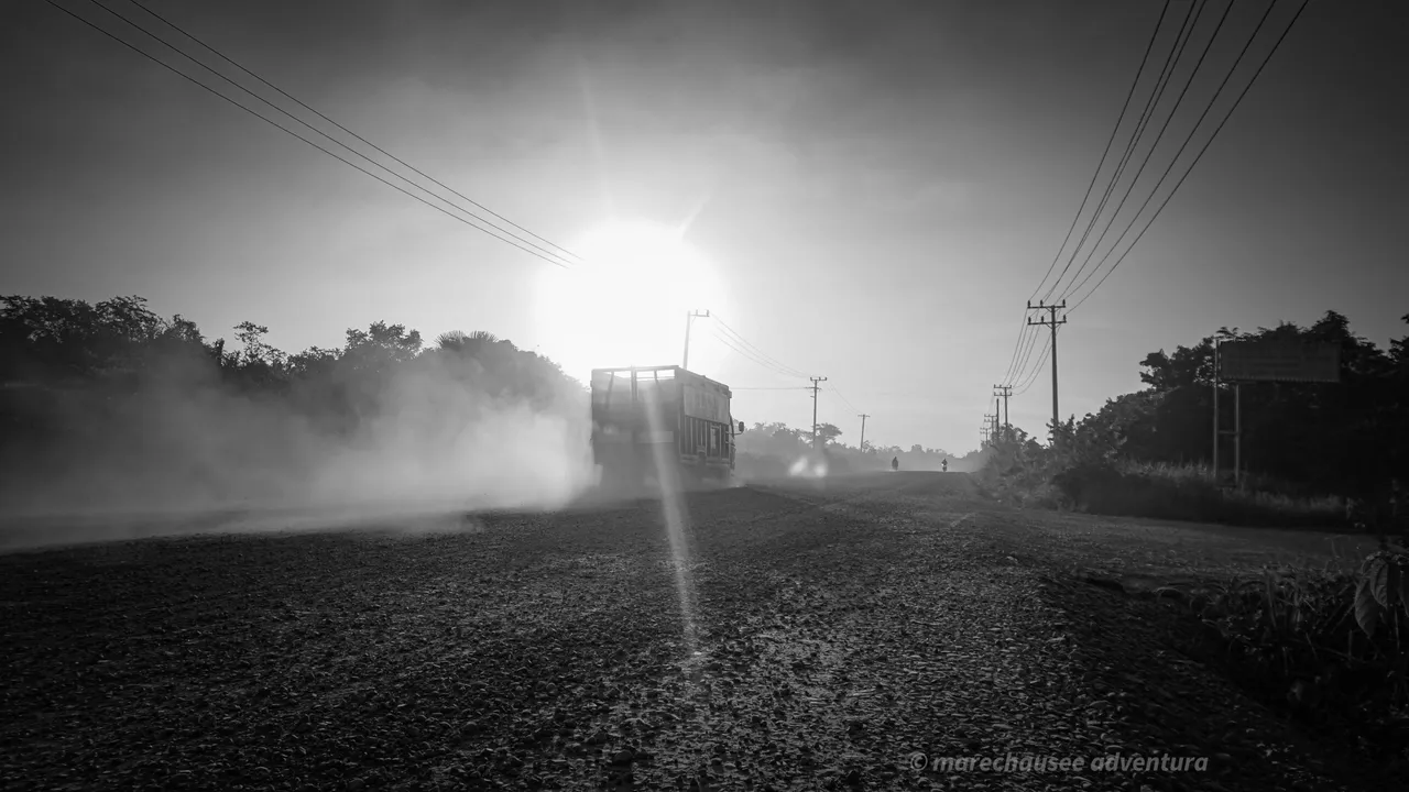 DSC02090.jpg