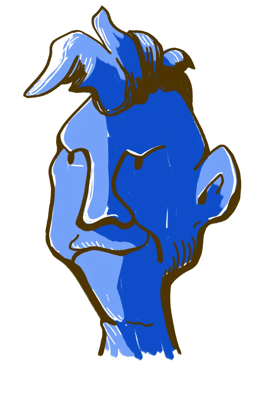IMG_1020.PNG