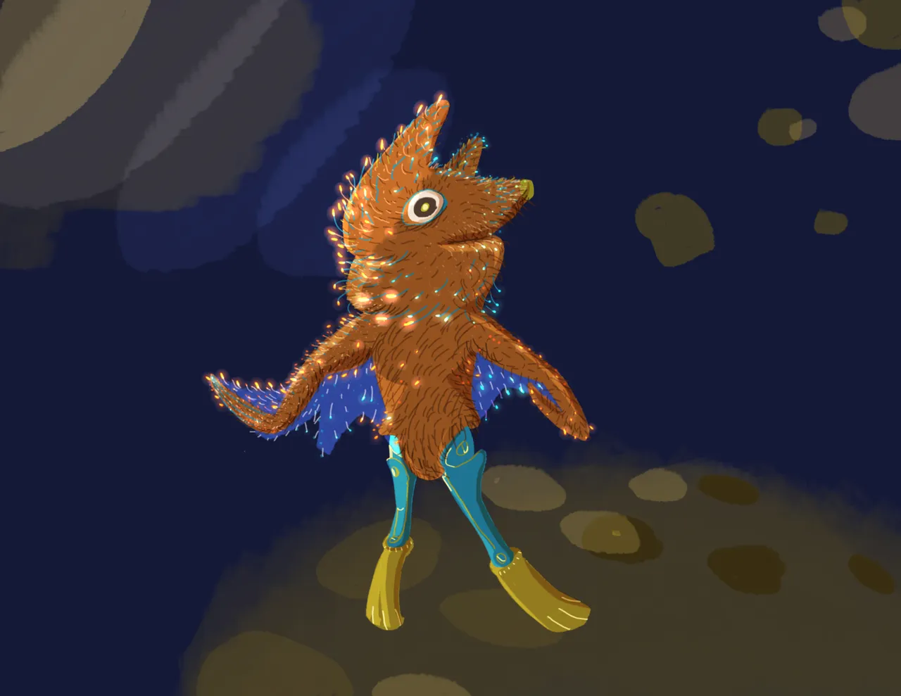 E3751F44-3B7C-48A5-9E4B-F332050226DF.png