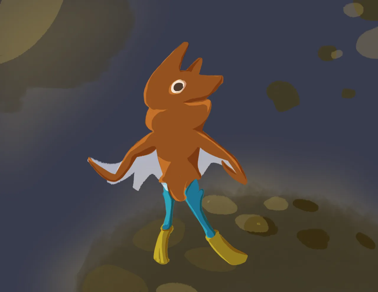 29486D60-879C-48E6-A0AC-2F1C9FC5C0EE.png