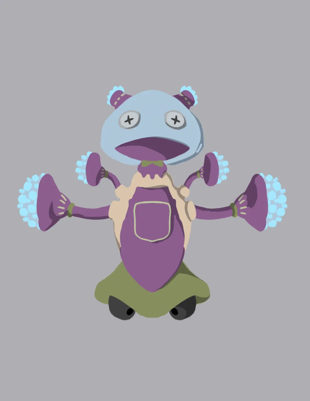 39219C2D-8767-4D39-B6CB-5F7530EB1002.png