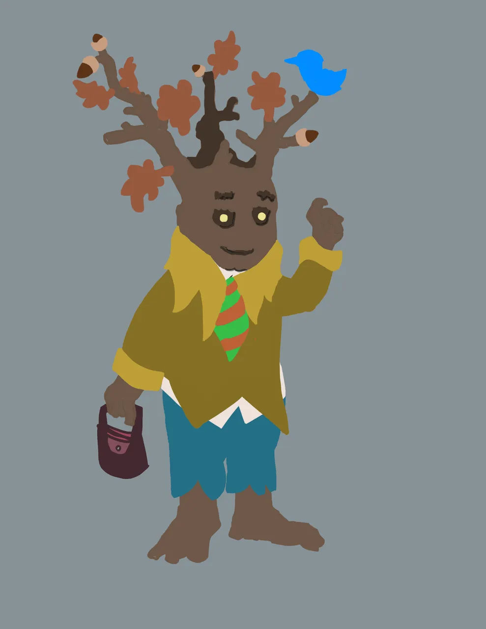 5B50A2C4-4191-4B7E-9D35-0649EB723396.png