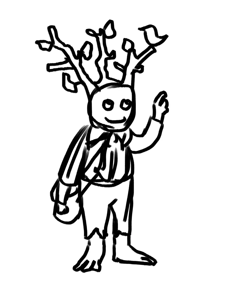 680DAAA3-AB76-445C-8A5F-14847DBE93FE.png