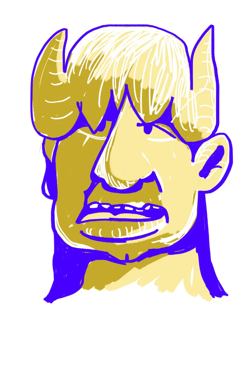 IMG_1031.PNG