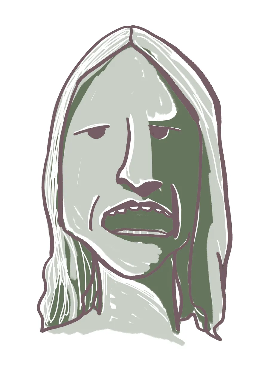 IMG_1036.PNG