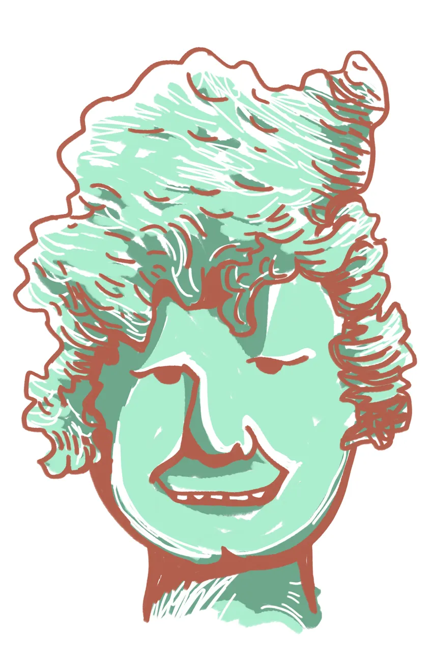 EE25992C-603B-40D7-B9C1-337690FF1FB4.png