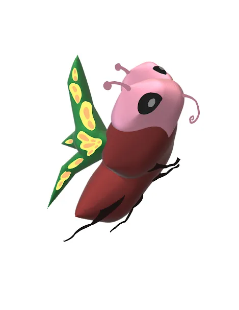 image.png