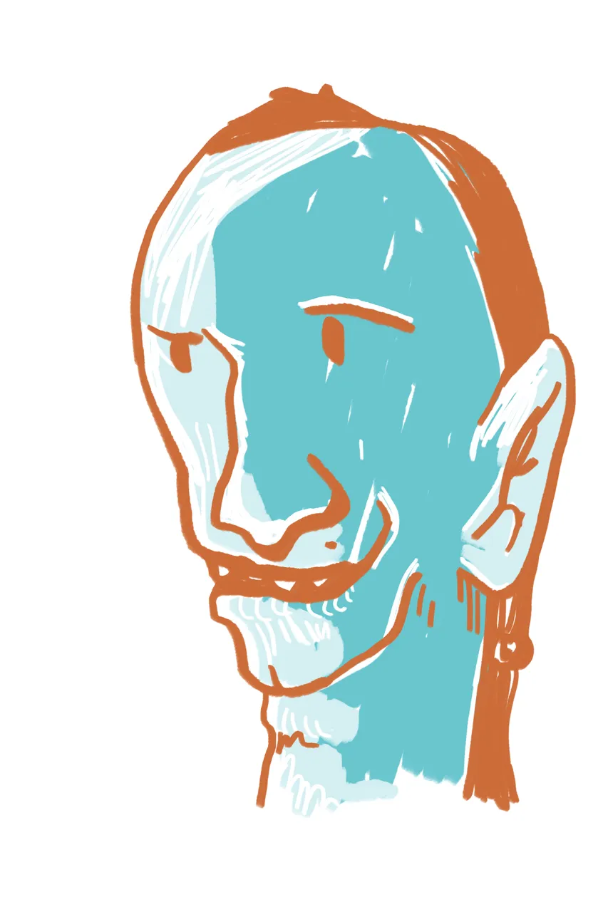 IMG_1038.PNG