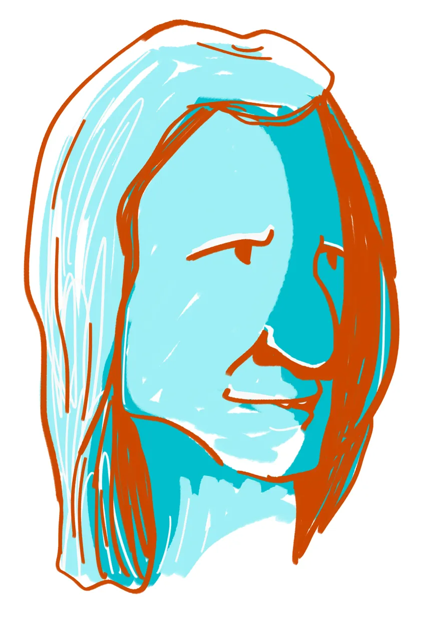 IMG_1025.PNG