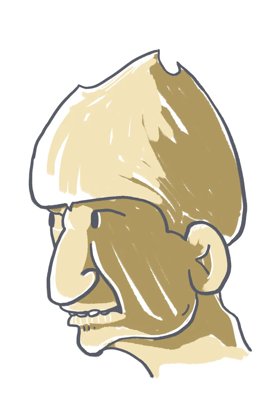 IMG_1035.PNG