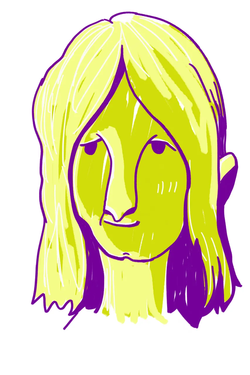 IMG_1022.PNG