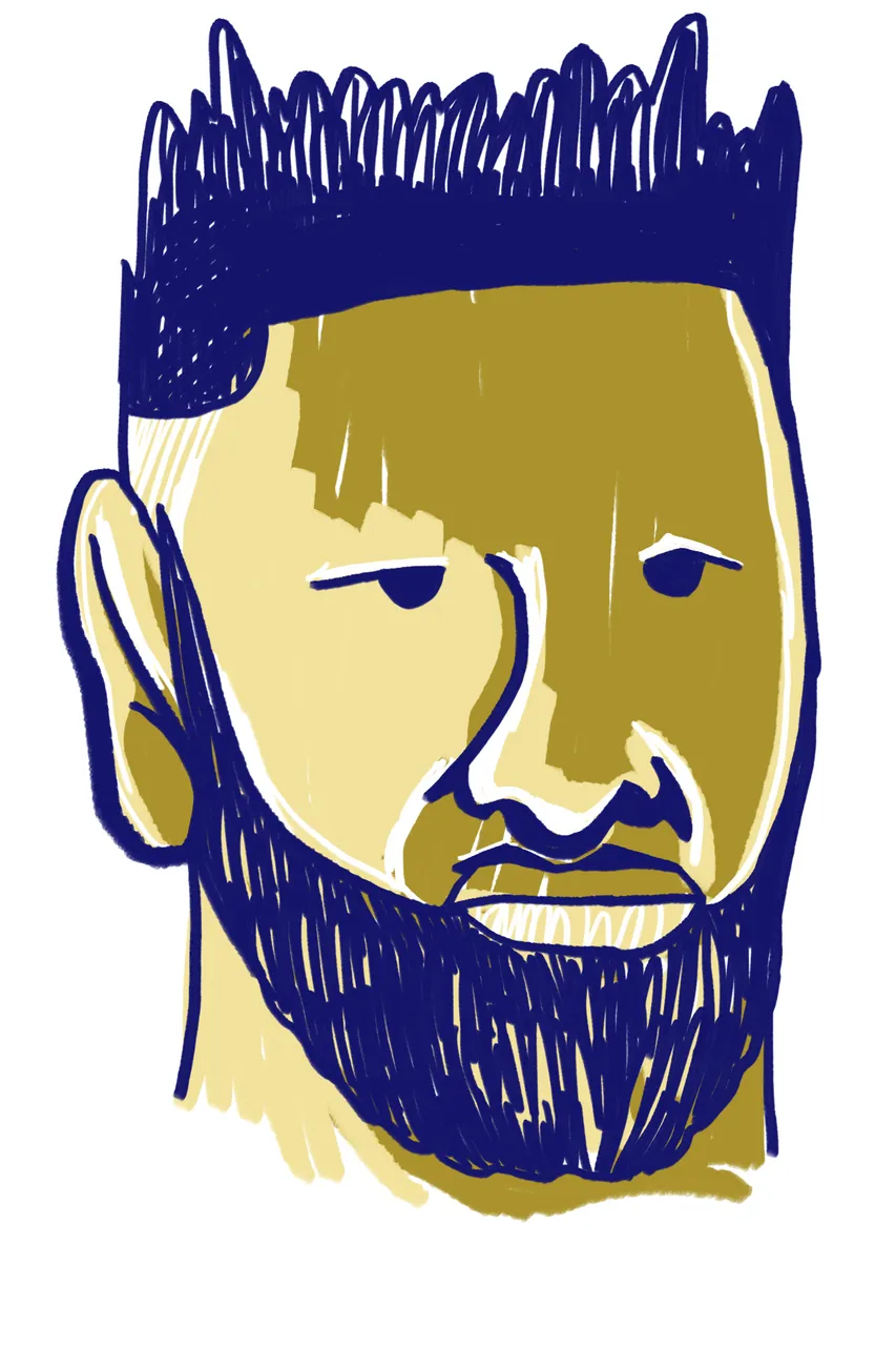 IMG_1037.PNG