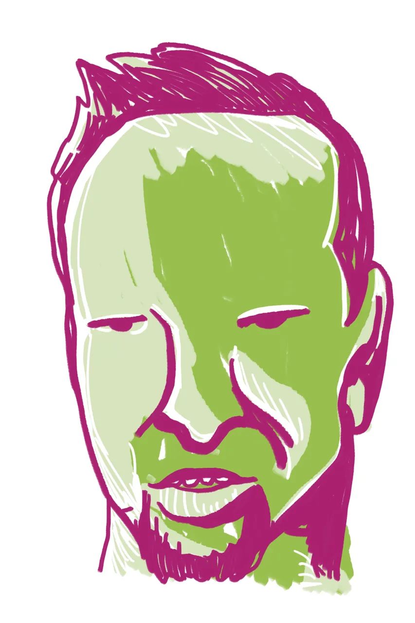 IMG_1039.PNG