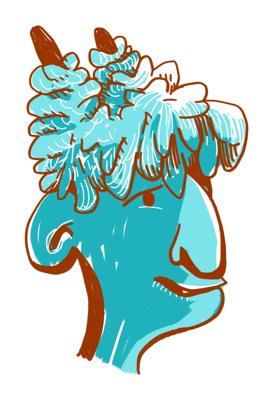 IMG_1019.PNG