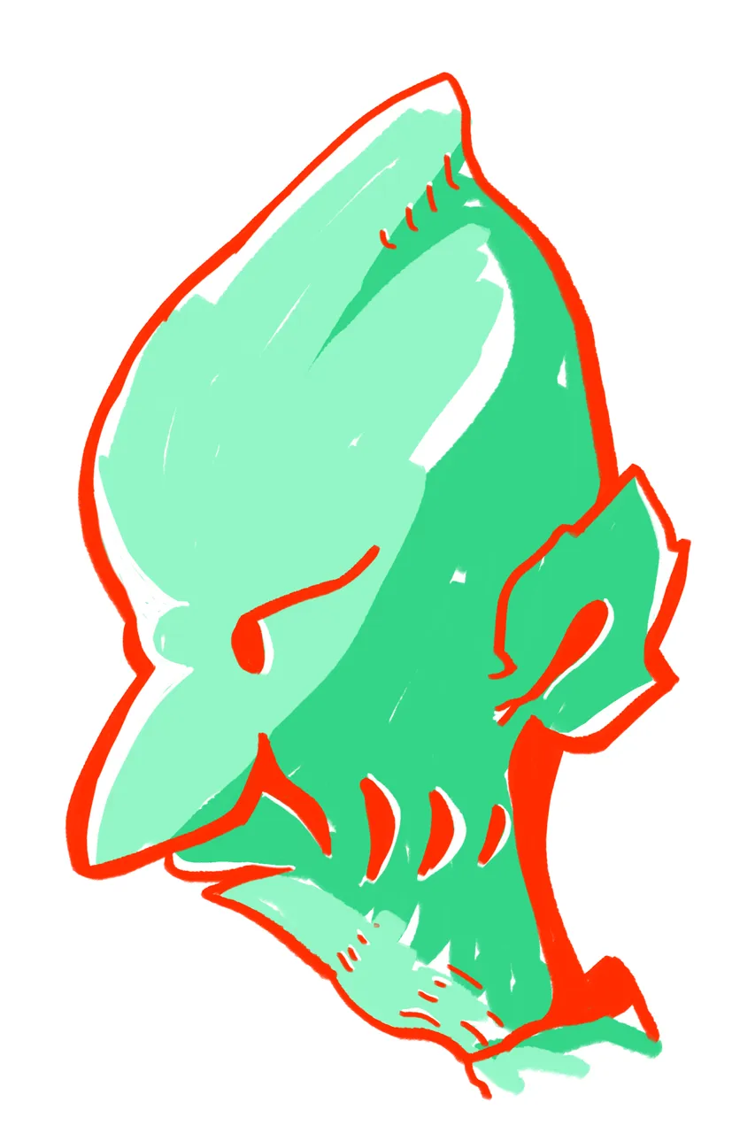 IMG_1034.PNG