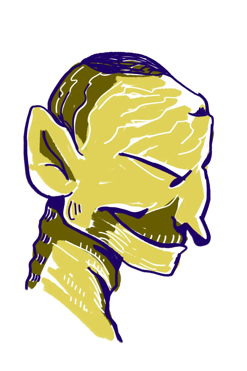 IMG_1032.PNG